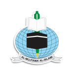 SDIT Al Mujtama